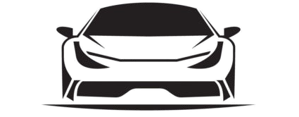 carbloghub.com